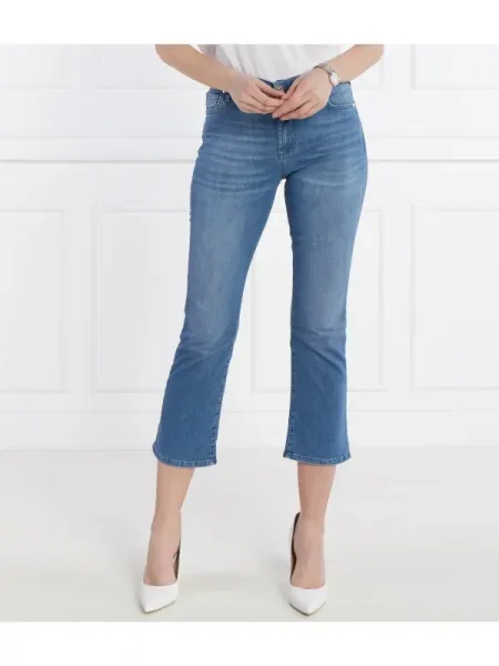 Joop! Blugi albastru