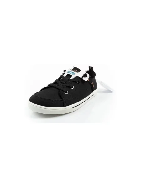 Tenisky Skechers biela