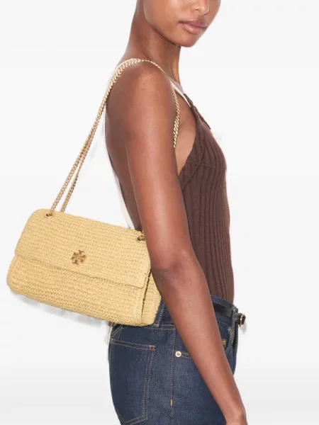 Geantă Tory Burch