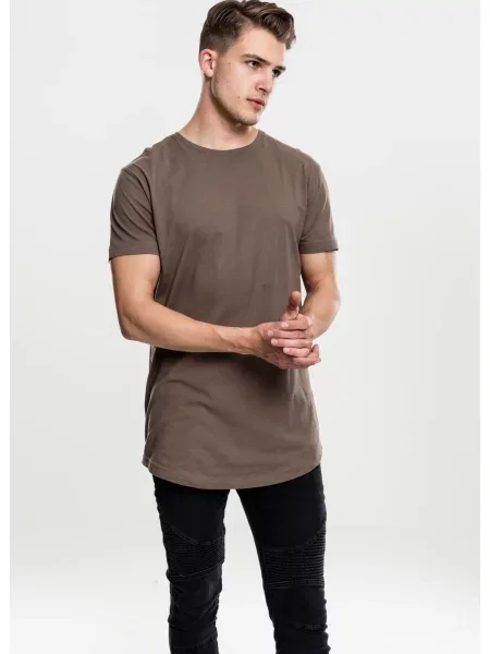 Tricou Urban Classics negru