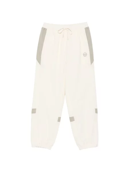 Pantaloni Sergio Tacchini alergare