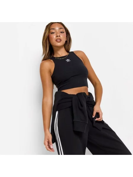 Tílko Adidas Originals