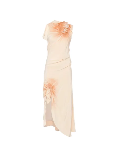 Rochie Victoria Beckham