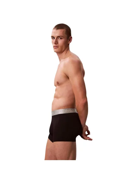 Chiloți Calvin Klein Jeans