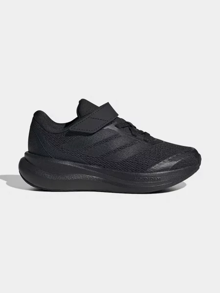 Детские кроссовки Adidas