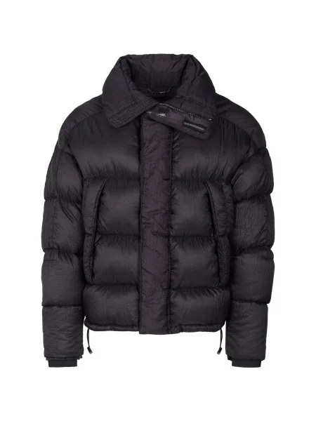 Geacă D&g negru