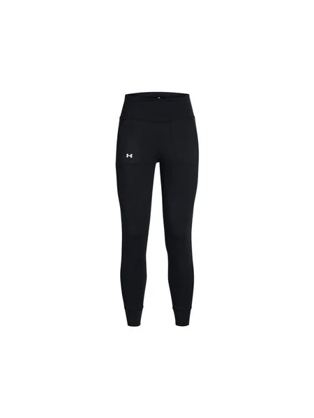 Trening Under Armour negru