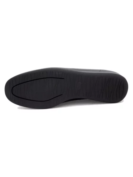 Pantofi Piesanto negru