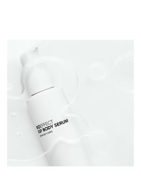 Bioeffect Egf Body Serum Anti-agingové tělové sérum ml