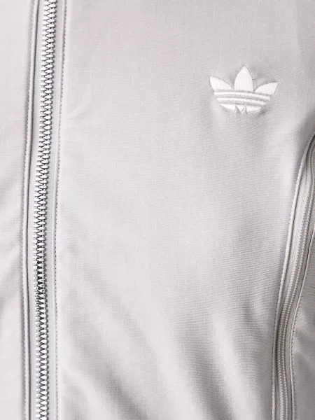 Свитер Adidas Originals