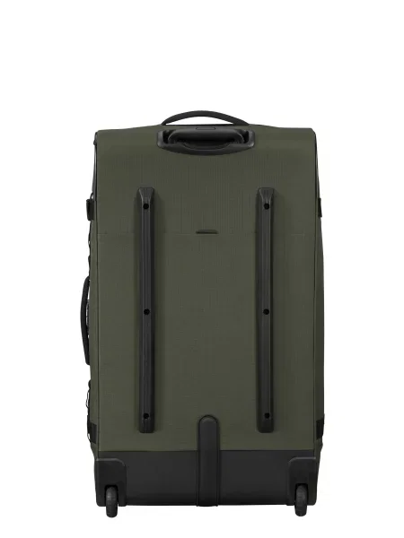 Чемодан Samsonite