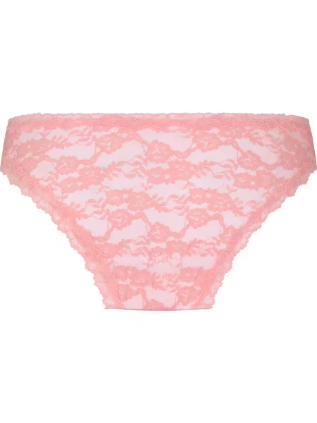 Alsó Hunkemoller