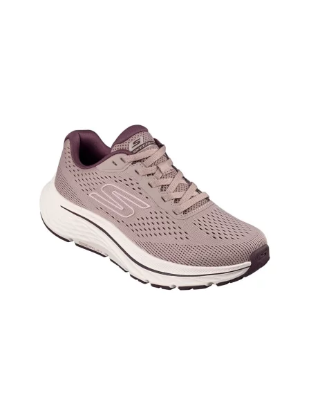 Pantofi Skechers bej
