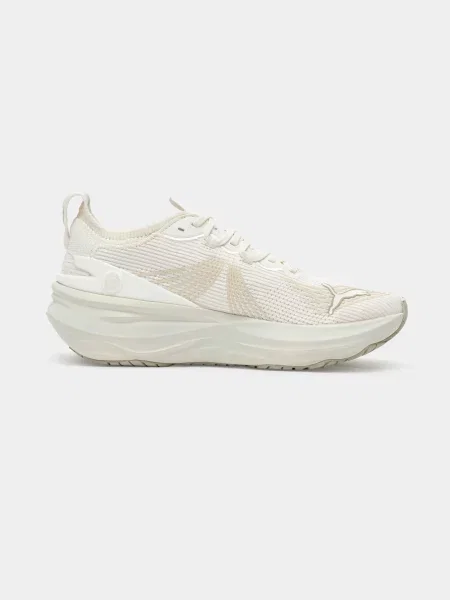 Кросівки для бігу PUMA Foreverrun Nitro™ 2 Wns комбінований верх білий