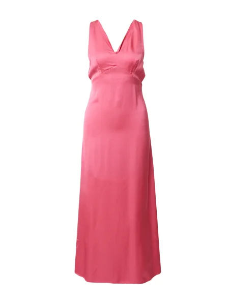 EDITED Rochie Clover' roz