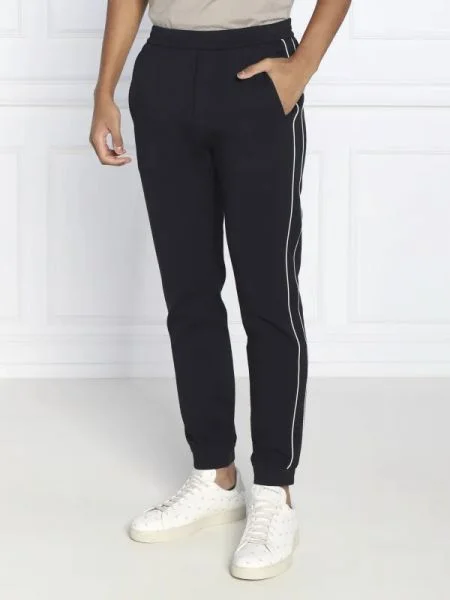 Emporio Armani Pantaloni de trening