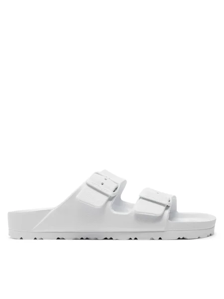 Чехли Grünland бяло