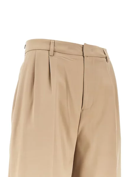 Pantaloni Bstroy