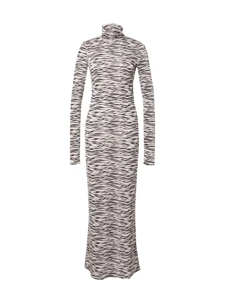 Patrizia Pepe Rochie bej