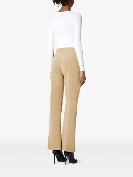 Pantaloni Wolford