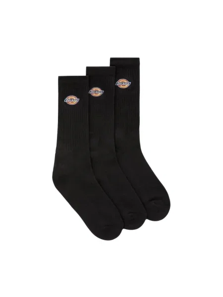 Ponožky Dickies čierna
