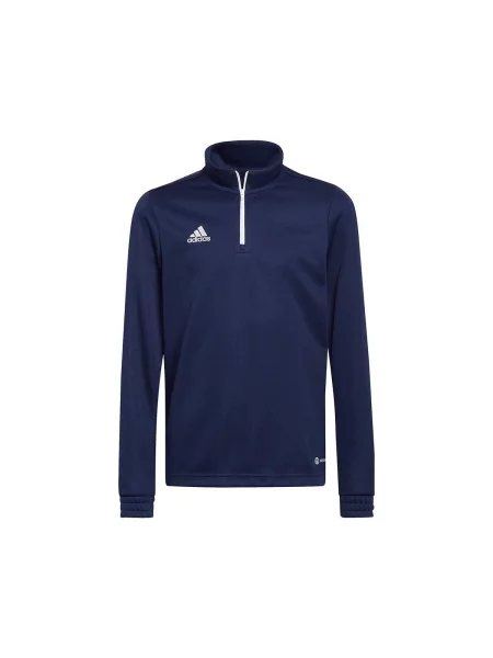 Džemper Adidas bijela