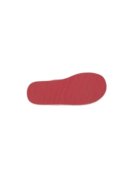 Pantofi Demax roz
