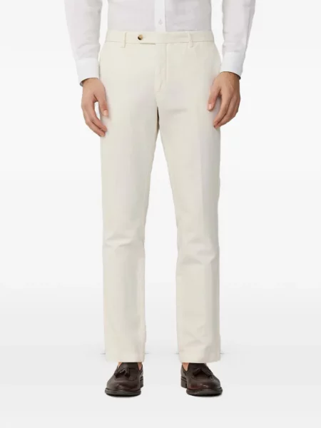 Pantaloni chino Hackett London