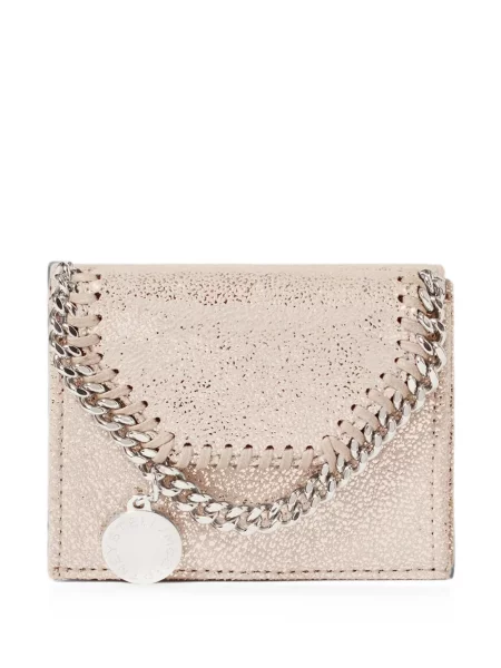 Portofel Stella Mccartney