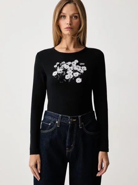 Marc O'Polo cardigan pentru femei din lână gri