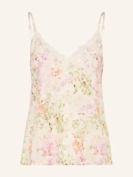 Joop! Koszulka Do Spania weiss