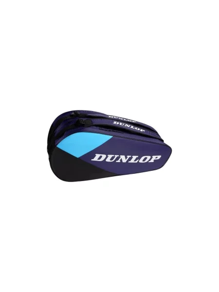 Geantă Dunlop