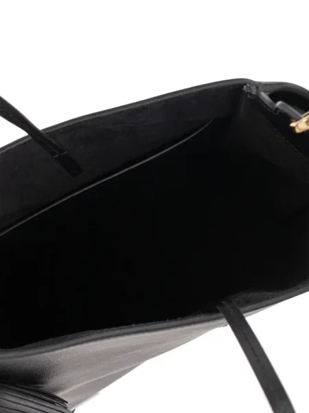 Curea Givenchy negru