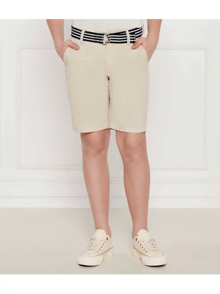 Tommy Hilfiger Rövidnadrág