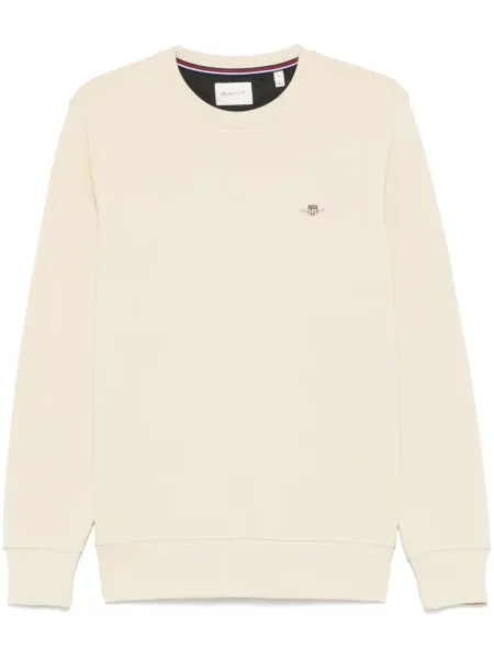 Hanorac crewneck Gant