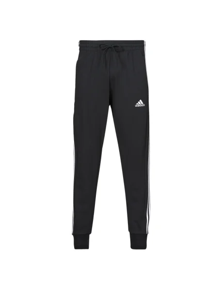 Trening Adidas