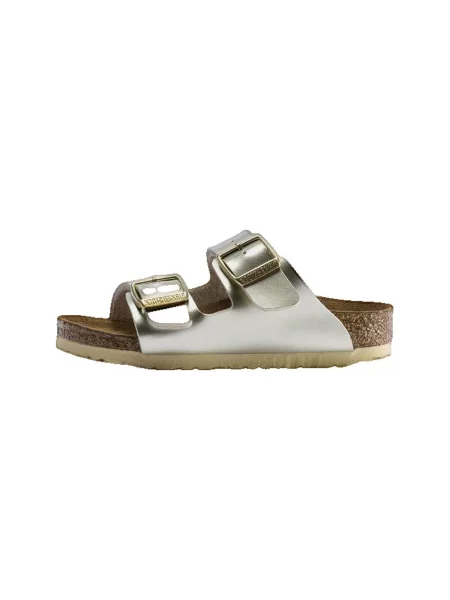 Šľapky Birkenstock