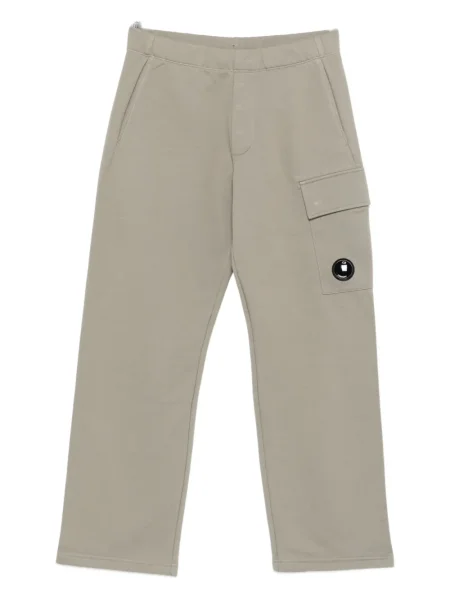Pantaloni de trening C.p. Company