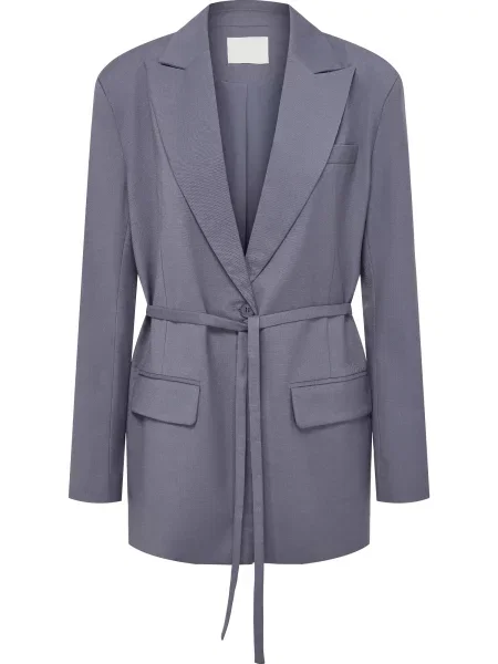LeGer by Lena Gercke Sacou Lilian safir