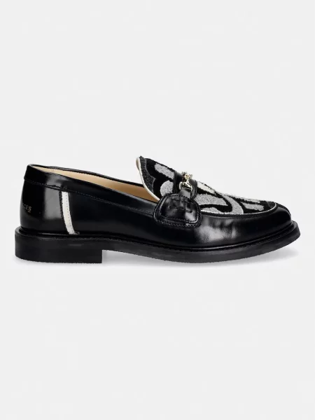 Filling Pieces mocasini de piele Loafer Gowtu