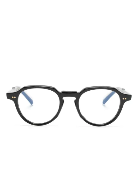 Ochelari de soare Cutler And Gross negru