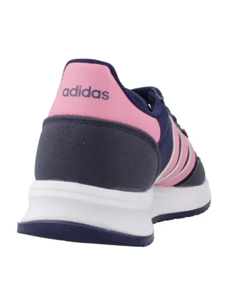 Pantofi Adidas albastru