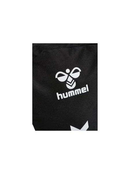 Geantă Hummel