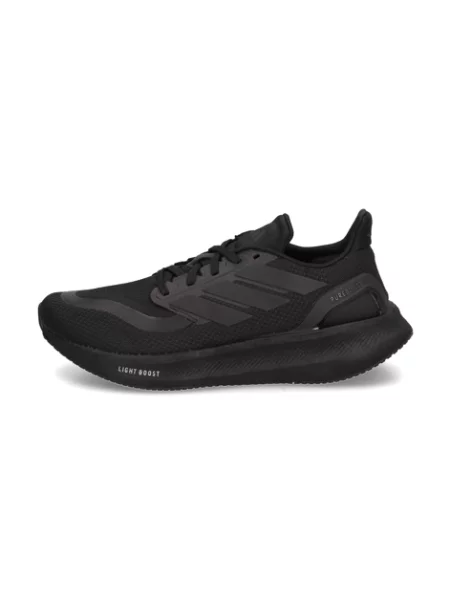 Adidas Běžecké boty Pureboost 5 černá