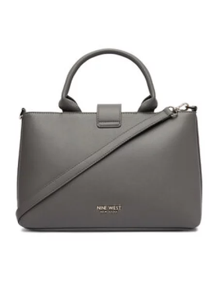 Nine West Rankinė EO-AMOR pilka
