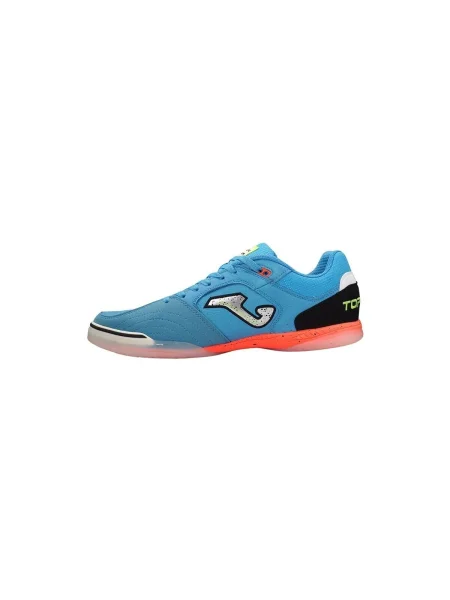 Pantofi Joma