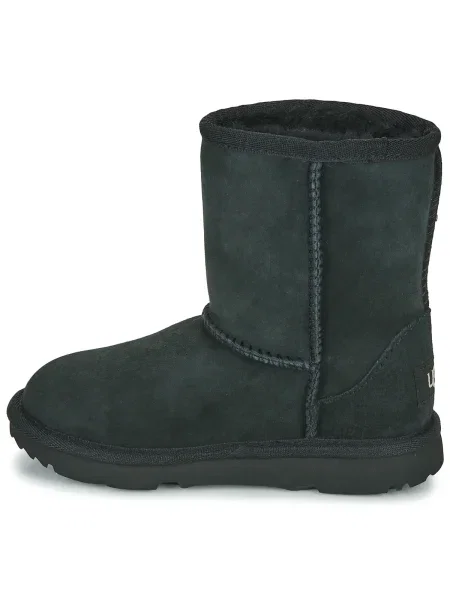 Pantofi copii Ugg negru