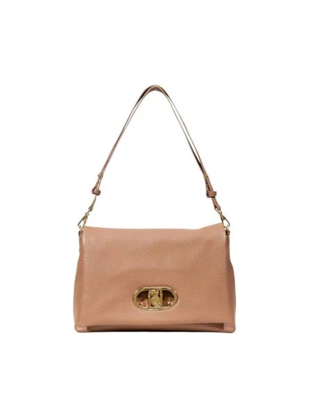 Torebka Liu Jo beżowa