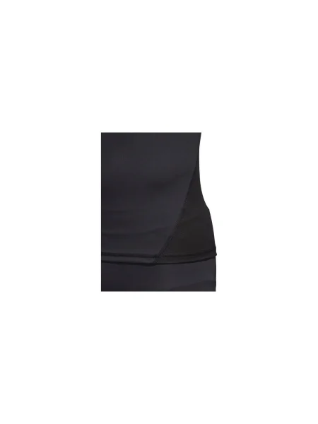 Tricou Adidas negru