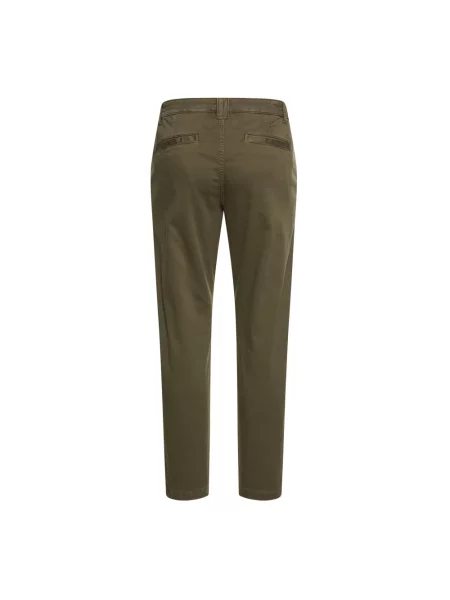 Сhinosy Camel Active zielone